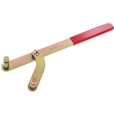 Facom Universal Pulley Wrench Facom Universal Pulley Wrench