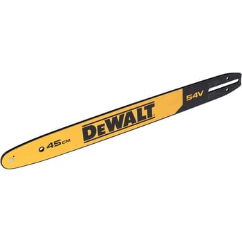 DeWalt Replacement Bar for DCMCS574 Chainsaw