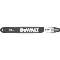 DeWalt Replacement Bar for DCMCS575 Chainsaw 