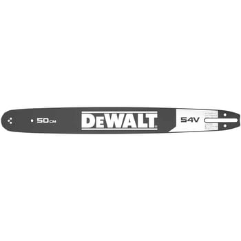DeWalt Replacement Bar for DCMCS575 Chainsaw