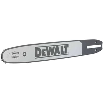 DeWalt Replacement Bar for DCMCST635 Chainsaw
