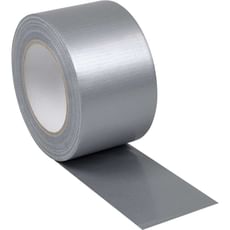 Sealey Duct Tape