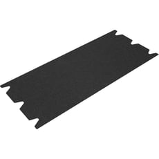 Sealey DU8 Heavy Duty Silicon Carbide Floor Sanding Sheet