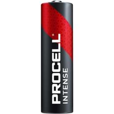Duracell Procell Intense AA Alkaline Batteries