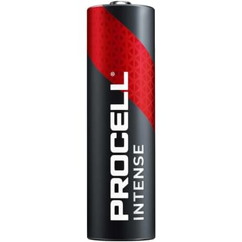 Duracell Procell Intense AA Alkaline Batteries