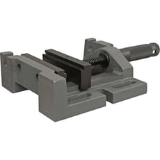 Sealey DV3D 3-Way Drill Vice