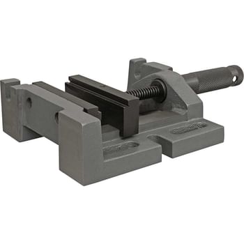 Sealey DV3D 3-Way Drill Vice