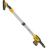 DeWalt Sanders Price Comparisons | Compare The Build