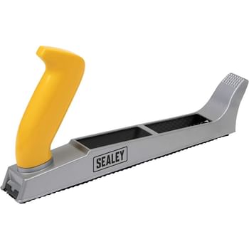 Sealey Drywall Rasp