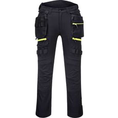 Portwest DX4 Holster Trousers
