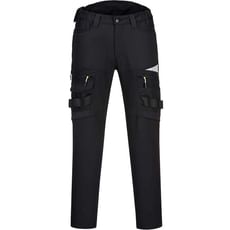 Portwest DX4 Service Work Trousers