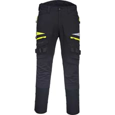 Portwest DX4 Holster Trousers