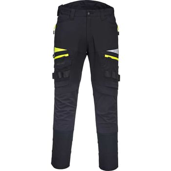 Portwest DX4 Holster Trousers