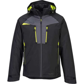 Portwest DX4 3 in 1 Jacket