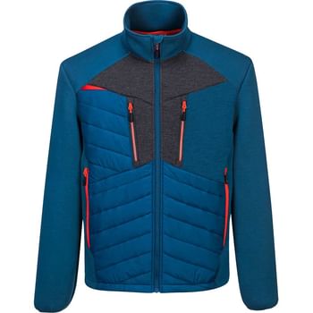 Portwest DX471 Dx4 Jacket