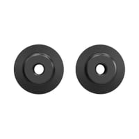 DeWalt Replacement Wheels for DCE154 Cordless Copper Tube Cutter 