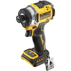 DeWalt DCF860 18v XR Cordless Brushless HPP Impact Driver