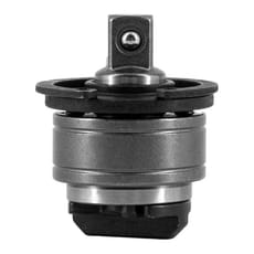DeWalt Replacement 1/4" Ratchet Assembly for DCF514 Cordless Ratchet