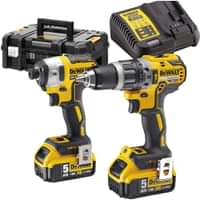DeWalt Tool Kits Price Comparisons | Compare The Build
