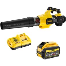 DeWalt DCMBA572 54v XR Cordless Brushless FLEXVOLT Axial Blower DeWalt DCMBA572 54v XR Cordless Brushless FLEXVOLT Axial Blower