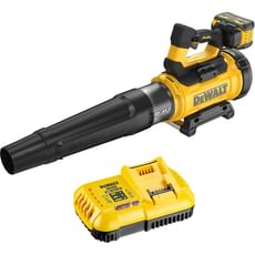 DeWalt DCMBL777 54v XR FlexVolt Cordless Brushless Axial Blower DeWalt DCMBL777 54v XR FlexVolt Cordless Brushless Axial Blower