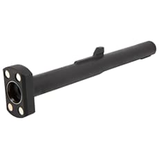 DeWalt Magnetic Contact Tip for DGN845 Concrete Nailer