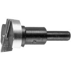 DeWalt TCT Hinge Boring Drill Bit