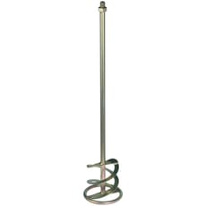 DeWalt M14 Mixing Paddle