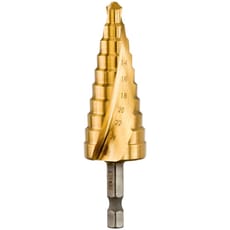 DeWalt Extreme Impact Step Drill Bit
