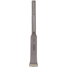 DeWalt SDS Max TCT Comb Chisel