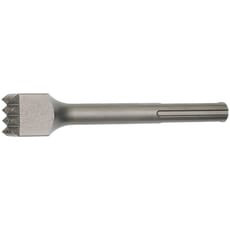 DeWalt SDS Max Bush Hammer Chisel
