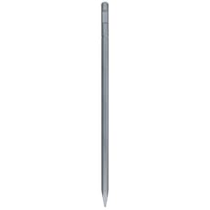 DeWalt 19mm Hex Shank Pointed Chisel