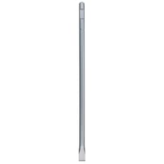 DeWalt 19mm Hex Shank Flat Chisel