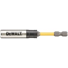 Dewalt Extreme Impact Torsion Screwdriver Bit Holder