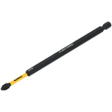 DeWalt Extreme Flextorq Phillips Screwdriver Bit