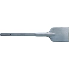DeWalt SDS Max Asphalt Cutter Chisel