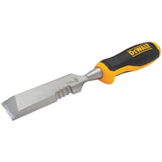 DeWalt Side Strike Wood Chisel