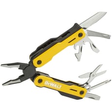 DeWalt Multi Tool Pliers