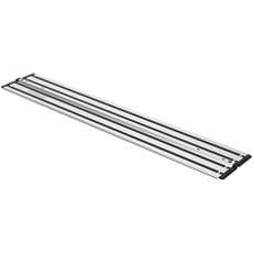 Dewalt Plunge Saw Guide Rail 1000mm