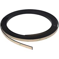 Dewalt DWS5050-XJ Replacement Low Friction Guide Rail Strip 
