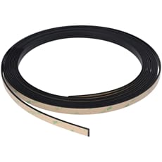 Dewalt Replacement Low Friction Guide Rail Strip