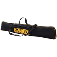 Dewalt DWS5055-XJ Guide Rail Storage Bag 1500mm 