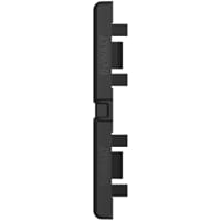 Dewalt DWS5057-XJ Guide Rail Edge Protector Twin Pack 