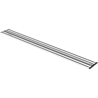 Dewalt DWS5059-XJ Plunge Saw Guide Rail 1500mm 