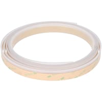 Dewalt DWS5069-XJ Replacement Guide Rail Edge Strip 