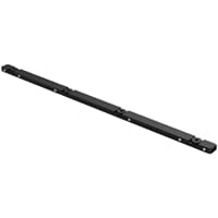 Dewalt DWS5092-XJ Guide Rail Joining Bar 