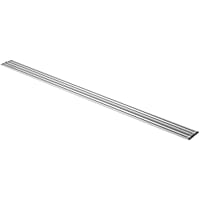 Dewalt DWS5102-XJ Plunge Saw Guide Rail 2600mm 
