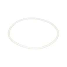 Dewalt Genuine N430442 Belt for DWE6421 DWE6423 DWC210 Orbital Sanders