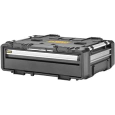DeWalt DWST08510-1 Tough System V2 DXL Deep Drawer Tool Box