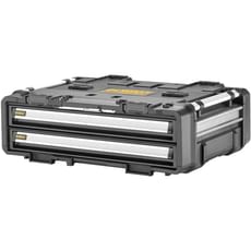 DeWalt DWST08520-1 Tough System V2 DXL Shallow Drawer Tool Box